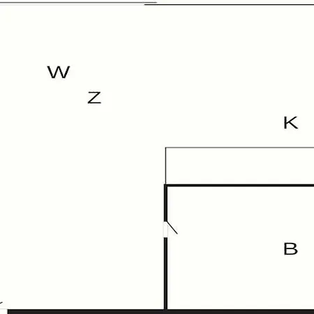 2 Person In Nykobing Sj * Klint
